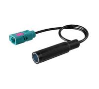 LAMPA 40316 Adaptateur câble d'antenne