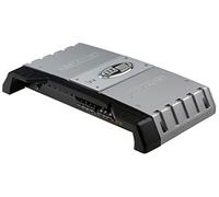 Lampa 40475 amplificateur 4/3/2 voies