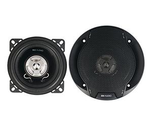 Lampa 40481 XW Cruise 74 230 W Series Haut-parleurs