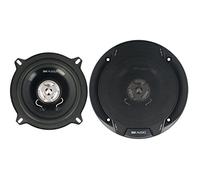 Lampa 40483 Series XW Haut-parleurs, 250 W