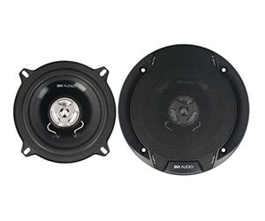 Lampa 40483 Series XW Haut-parleurs, 250 W