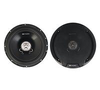 Lampa 40484 série XW Cruise 74 Haut-parleur 300 W