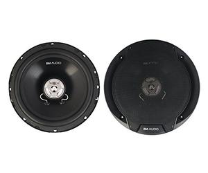 Lampa 40484 série XW Cruise 74 Haut-parleur 300 W