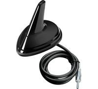 LAMPA 40622 Antenne Antenne radio