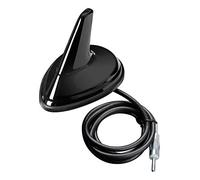 LAMPA 40622 Antenne Antenne radio