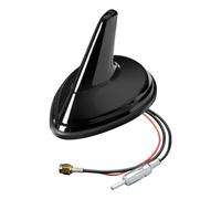 LAMPA 40624 Antenne
