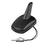 LAMPA 40625 Antenne Antenne radio