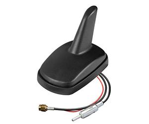 LAMPA 40626 Antenne