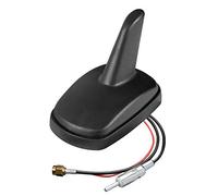 LAMPA 40626 Antenne Antenne radio