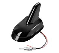 LAMPA 40627 Antenne