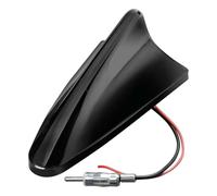 LAMPA 40629 Antenne