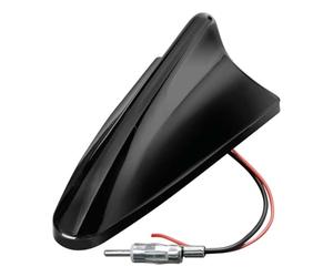 LAMPA 40629 Antenne