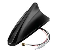 LAMPA 40630 Antenne