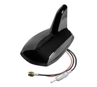 LAMPA 40634 Antenne Antenne radio