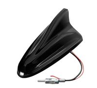 LAMPA 40635 Antenne