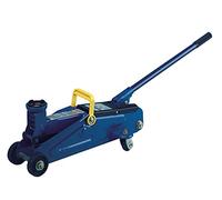 Lampa 40729 rangier Cric à 2000 kg