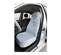 Lampa 40757 Lot de 100 Protections de siège Auto