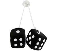 Lampa 40805 Cube Noir