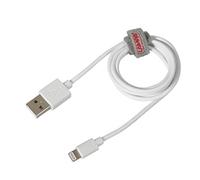 Lampa 40811 Câble de Charge USB pour iPhone