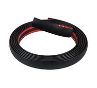 Lampa 40823 Pare-Chocs pour véhicule complète 5 m de 32 mm