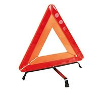 Lampa 40824 Triangle de signalisation ECE R27