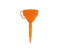 Lampa 40833 Trichter 160 mm