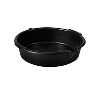 Lampa 40835 Garage Huile Coffre