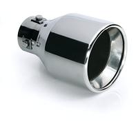 Lampa 40851 Embout d'échappement TS-36