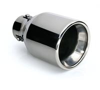 Lampa 40852 Embout d'échappement TS-37