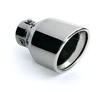 Lampa 40873 Embout d'échappement TS-39
