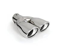 Lampa 40884 Embout d'échappement TS-47