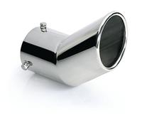 Lampa 40892 Embout d'échappement TS-29