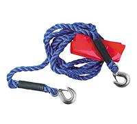Lampa 40901 Câble de remorquage 5000 kg
