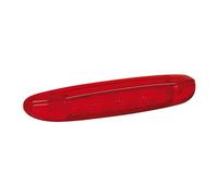 LAMPA 41485 Feu d'encombrement