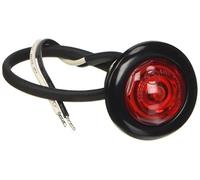 LAMPA 41488 Feu latéral Rouge
