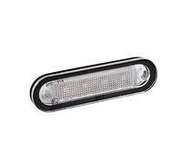 Lampa 41497 Premium Flush Lumière à 4 LED