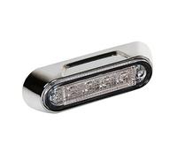LAMPA 41498 Feu latéral