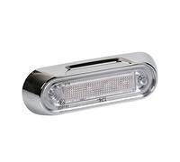 Lampa 41500 Premium Surface Lumière à 4 LED