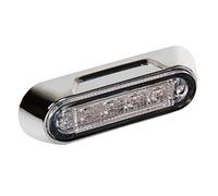 Lampa 41503 Premium Surface à 4 LED Lumière
