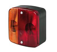 LAMPA 41505 Feu arrière Arrière