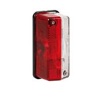 Lampa Feu latéral 41514