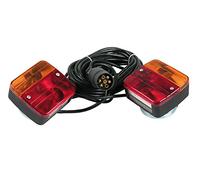 Lampa 41517 magnétique kit d'éclairage