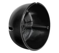 LAMPA 41533 Boîtier feu arrière Arrière