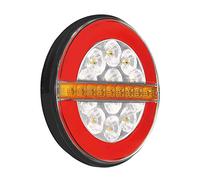 Lampa 41548 Accessoires