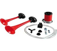 LAMPA 42008 Avertisseur sonore pneumatique-électrique