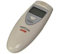 Lampa Éthylotest électronique 44002