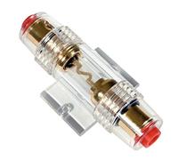 LAMPA 45008 Porte-fusible
