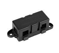 LAMPA 45009 Porte-fusible
