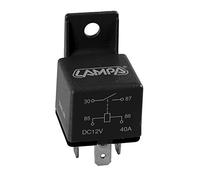 LAMPA 45500 Relais multifonction électrique