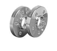 Lampa 48564 Kit 2 entretoises